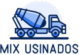 Mix Usinados – Seu blog sobre concreto